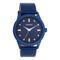 Montre Oozoo Timepieces C11288 - PRECIOVS