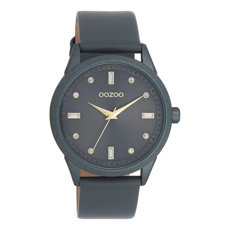 Montre Oozoo Timepieces C11289 - PRECIOVS