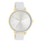 Montre Oozoo Timepieces C11290 - PRECIOVS