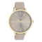 Montre Oozoo Timepieces C11291 - PRECIOVS