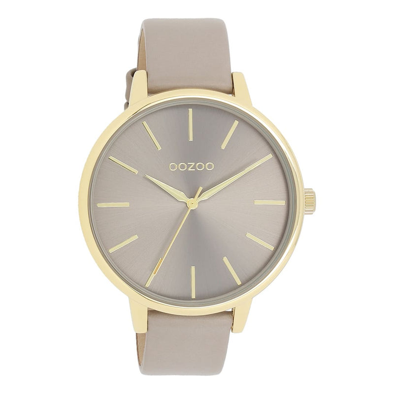 Montre Oozoo Timepieces C11291 - PRECIOVS