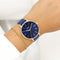 Montre Oozoo Timepieces C11292 - PRECIOVS