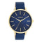 Montre Oozoo Timepieces C11292 - PRECIOVS