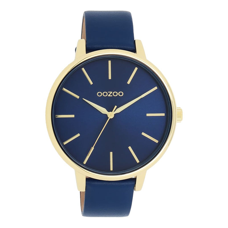 Montre Oozoo Timepieces C11292 - PRECIOVS