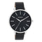 Montre Oozoo Timepieces C11293 - PRECIOVS