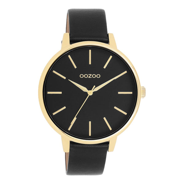 Montre Oozoo Timepieces C11294 - PRECIOVS