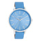 Montre Oozoo Timepieces C11296 - PRECIOVS