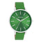 Montre Oozoo Timepieces C11297 - PRECIOVS