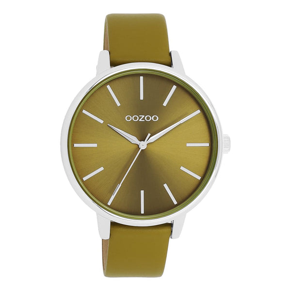 Montre Oozoo Timepieces C11298 - PRECIOVS