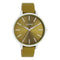 Montre Oozoo Timepieces C11298 - PRECIOVS