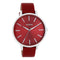 Montre Oozoo Timepieces C11299 - PRECIOVS