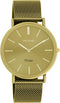 Montre Oozoo Vintage C20000 - PRECIOVS