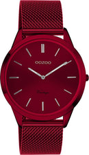 Montre Oozoo Vintage C20006 - PRECIOVS