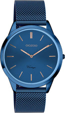 Montre Oozoo Vintage C20007 - PRECIOVS