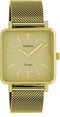 Montre Oozoo Vintage C20010 - PRECIOVS