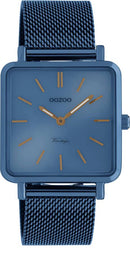 Montre Oozoo Vintage C20012 - PRECIOVS