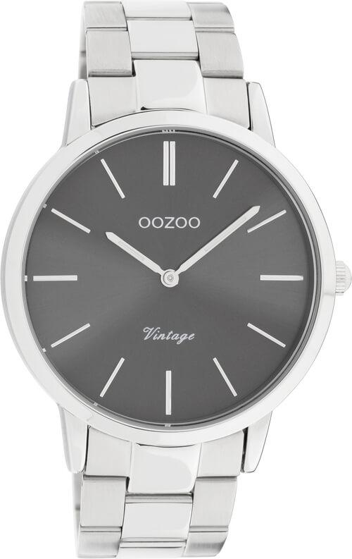 Montre Oozoo Vintage C20021 - PRECIOVS