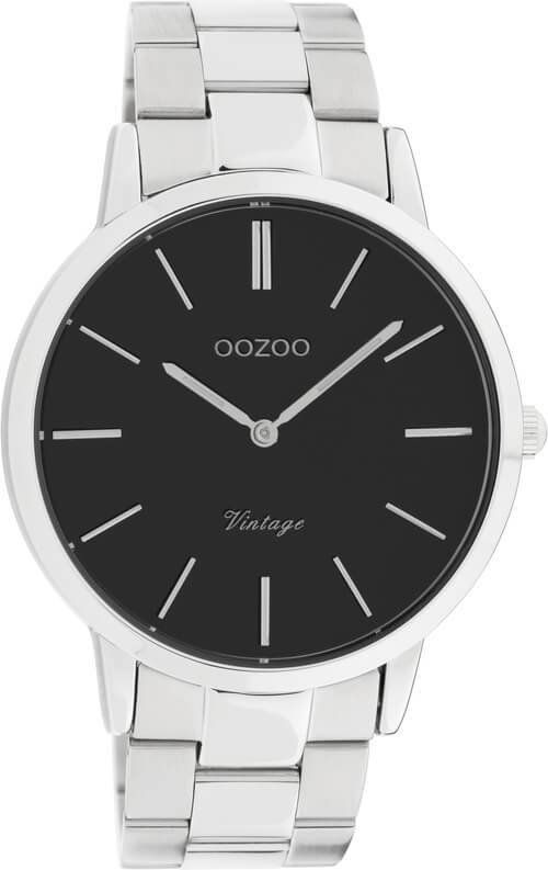 Montre Oozoo Vintage C20022 - PRECIOVS