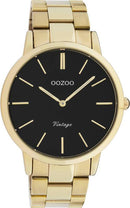 Montre Oozoo Vintage C20023 - PRECIOVS