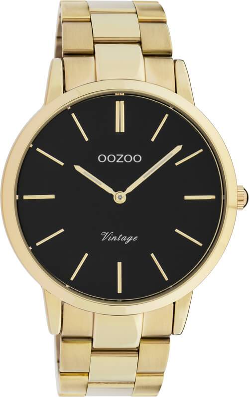 Montre Oozoo Vintage C20023 - PRECIOVS