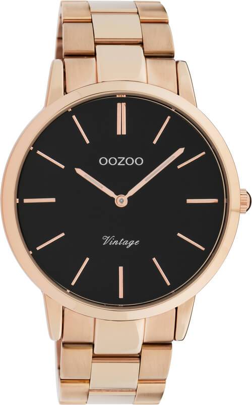 Montre Oozoo Vintage C20024 - PRECIOVS