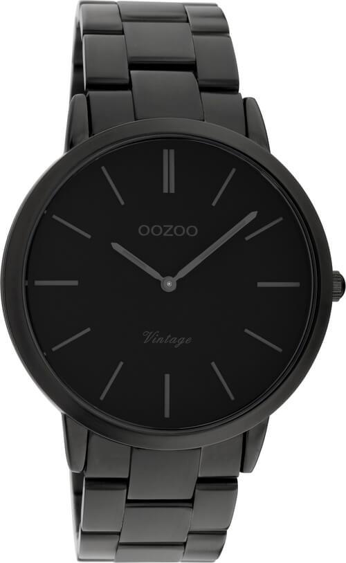 Montre Oozoo Vintage C20025 - PRECIOVS