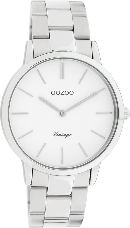 Montre Oozoo Vintage C20026 - PRECIOVS