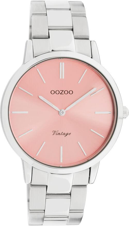 Montre Oozoo Vintage C20028 - PRECIOVS