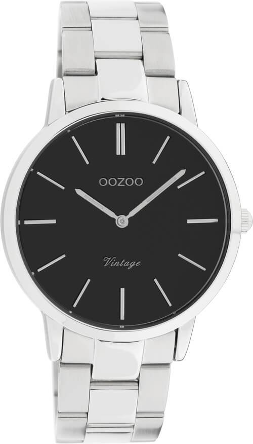 Montre Oozoo Vintage C20031 - PRECIOVS