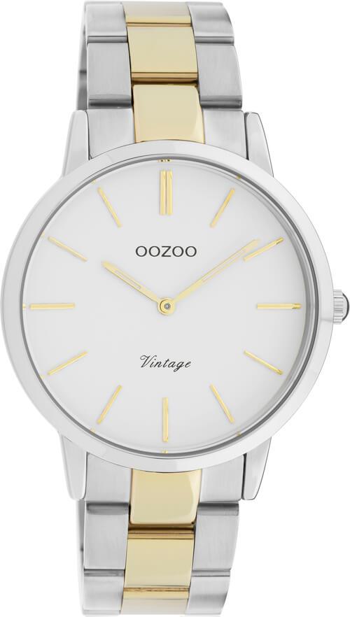 Montre Oozoo Vintage C20032 - PRECIOVS