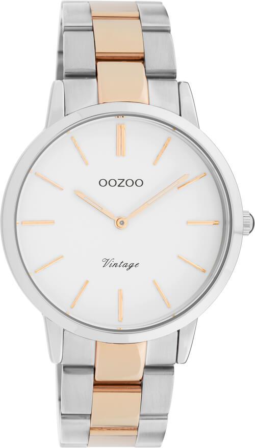 Montre Oozoo Vintage C20033 - PRECIOVS