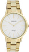 Montre Oozoo Vintage C20034 - PRECIOVS