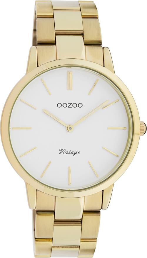 Montre Oozoo Vintage C20034 - PRECIOVS