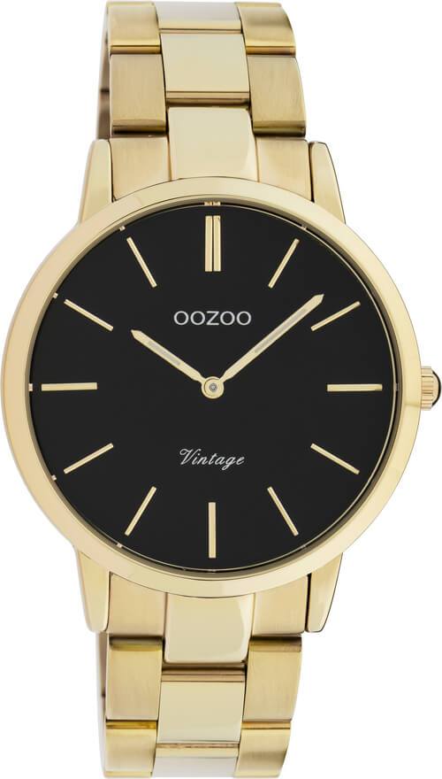 Montre Oozoo Vintage C20035 - PRECIOVS