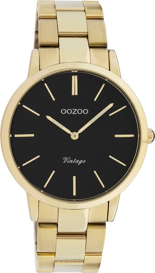 Montre Oozoo Vintage C20035 - PRECIOVS