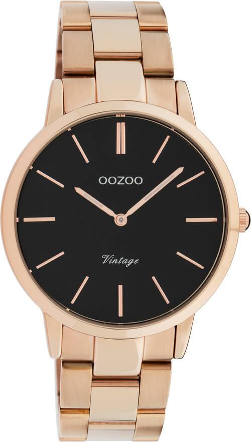 Montre Oozoo Vintage C20037 - PRECIOVS