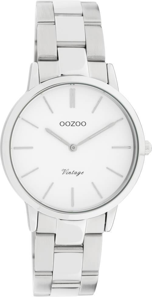Montre Oozoo Vintage C20038 - PRECIOVS