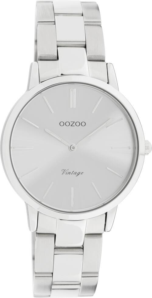 Montre Oozoo Vintage C20039 - PRECIOVS