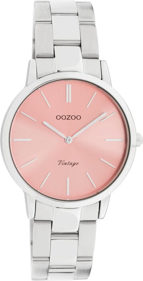 Montre Oozoo Vintage C20040 - PRECIOVS