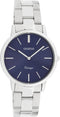 Montre Oozoo Vintage C20041 - PRECIOVS