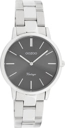 Montre Oozoo Vintage C20042 - PRECIOVS