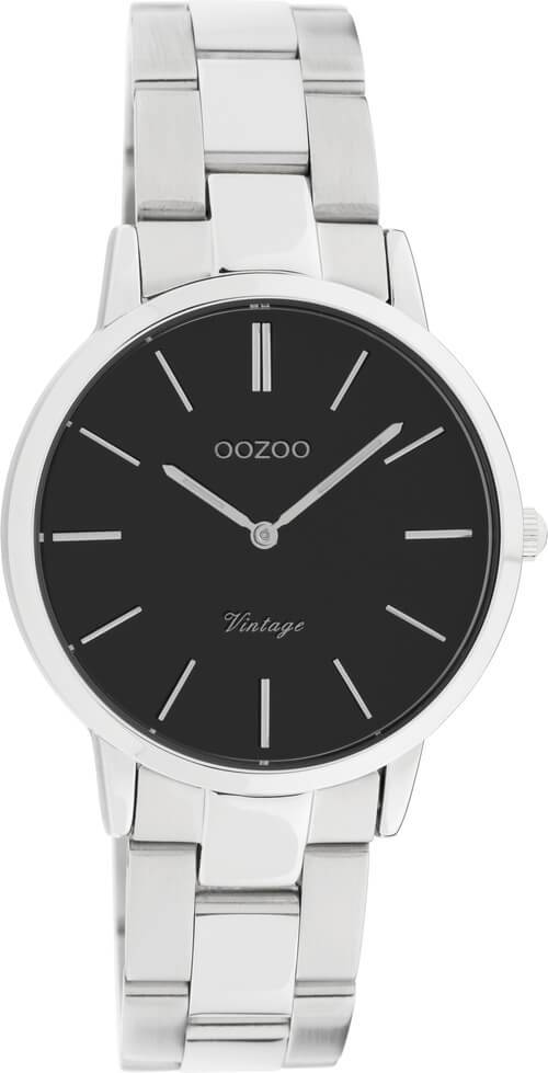 Montre Oozoo Vintage C20043 - PRECIOVS