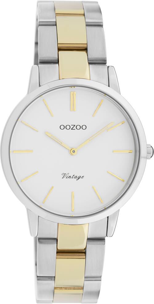 Montre Oozoo Vintage C20044 - PRECIOVS