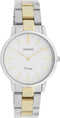 Montre Oozoo Vintage C20044 - PRECIOVS