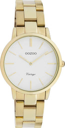 Montre Oozoo Vintage C20046 - PRECIOVS