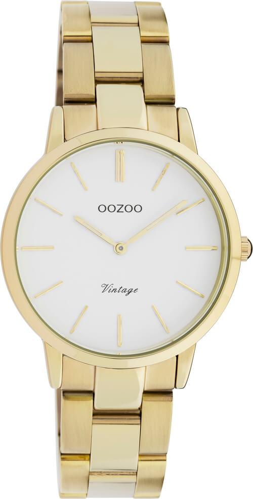 Montre Oozoo Vintage C20046 - PRECIOVS
