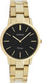 Montre Oozoo Vintage C20047 - PRECIOVS