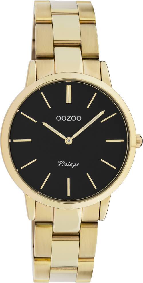 Montre Oozoo Vintage C20047 - PRECIOVS
