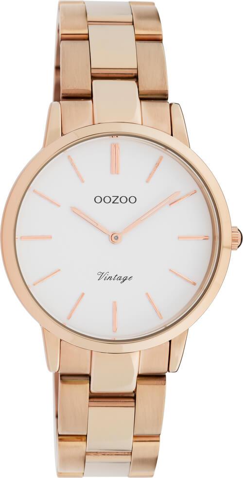 Montre Oozoo Vintage C20048 - PRECIOVS