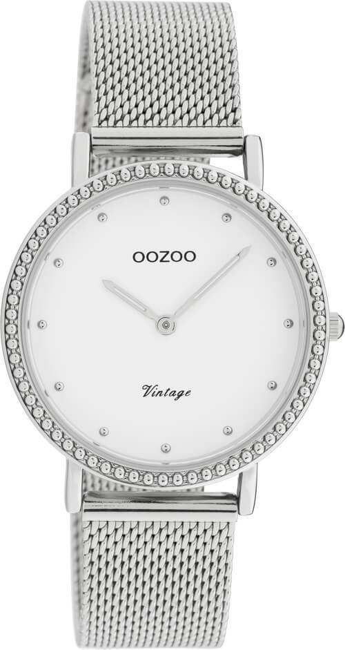 Montre Oozoo Vintage C20050 - PRECIOVS